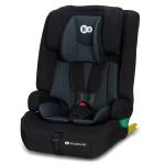 KinderKraft Safety Fix 2 Столчета за кола