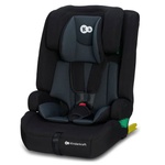 KinderKraft Safety Fix 2 Столчета за кола