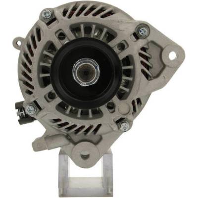 Alternátor Honda 90A A2TC1391 +Line
