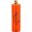 IV San Bernard Sil Plus hydratačný tekutina 75 ml