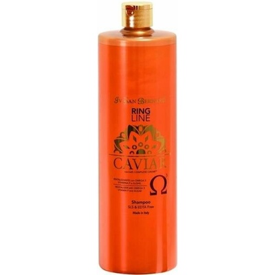 IV San Bernard Sil Plus hydratačný tekutina 75 ml