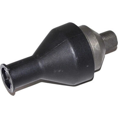 Podpora-/ Kloub ORIGINAL IVECO 93807320
