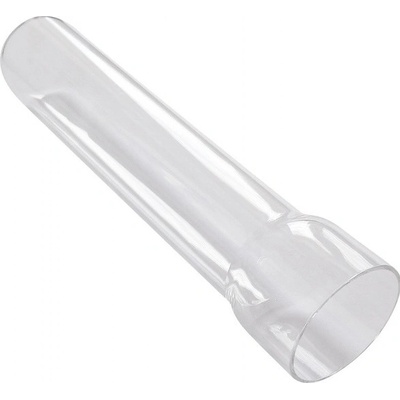 Aqua Nova NUB-12000 křemíková trubice