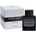 Lalique Encre Noire Sport EDT 100 ml