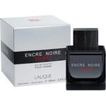 Lalique Encre Noire Sport EDT 100 ml Парфюми