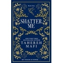Shatter Me