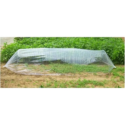Strend Pro Garden 3,1x1,0 m perforované