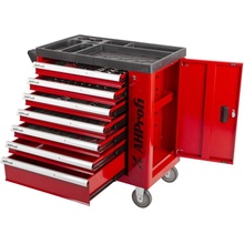 AHProfi K16071-234