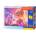 Castorland - Puzzle Princess with Unicorn - 100 piese