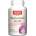 Jarrow Formulas Hyaluronic Acid, 120 mg, 60 капсули, Jarrow Formulas (8377)