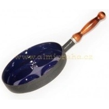 Belis na lívance STABIL EXTRA SFINX dřev.držadlo 24 cm