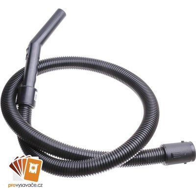 Rowenta Silence Force, Compact, Spaceo, X-Treme