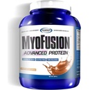 Image 1 of Gaspari Nutrition Myofusion Advanced Protein 1814 g