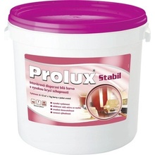 Prolux STABIL 40 kg biela