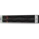 Behringer FBQ 3102 HD