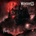 WEDNESDAY 13 - HORRIFIER CD