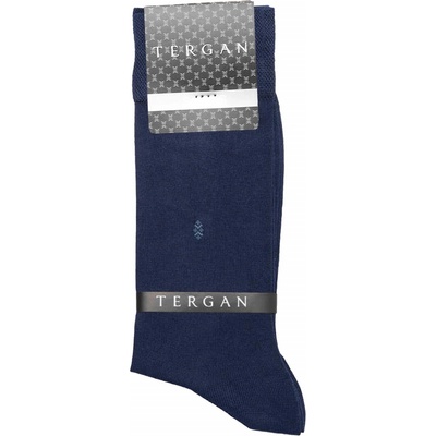 Tergan Чорапи 20286004