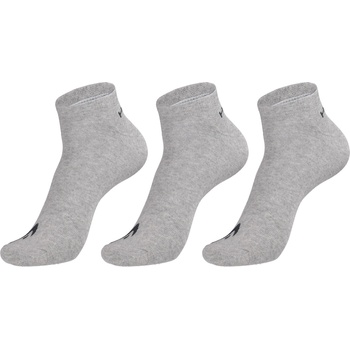 Head Sneaker 3p unisex 39-42