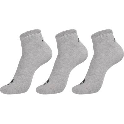 Head Sneaker 3p unisex 39-42