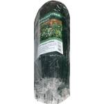 My Garden Декоративна оградна мрежа My Garden, 0, 40 × 10 м, зелена