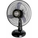 Ardes AR5S30