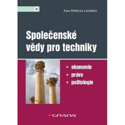 Společenské vědy pro techniky
