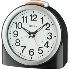 Seiko QHE211K