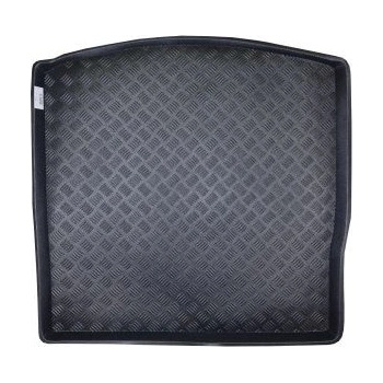 M-PLAST Стелка за багажник за BMW 3 G20 (2019+) sedan