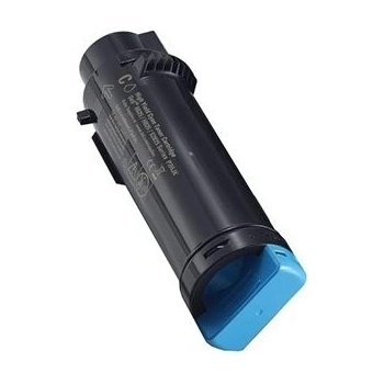 Dell 593-BBSF, 4Y75H - originálny