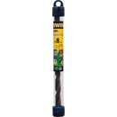 Irwin 10501834