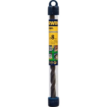 Irwin 10501834