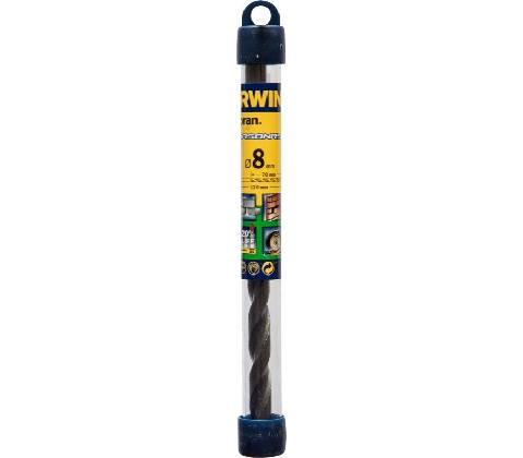 Irwin 10501834