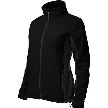 Malfini Frosty černá