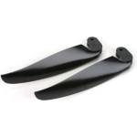 E-Flite сгъваем пропелер 9.75x7.5 (Radian/Pro)