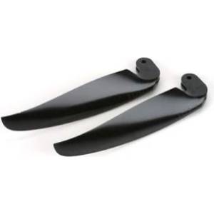 E-Flite сгъваем пропелер 9.75x7.5 (Radian/Pro)