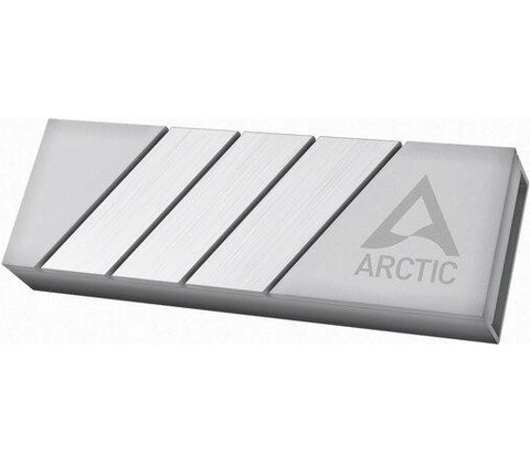ARCTIC M2 Pro ACOTH00002A