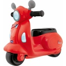Chicco Vespa Primavera