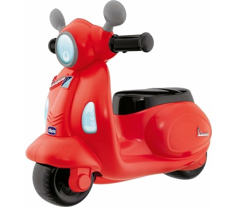 Chicco Vespa Primavera