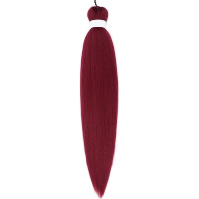 Kanekalon Easy Braid - 900 – Hledejceny.cz