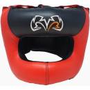 Rival Face Saver