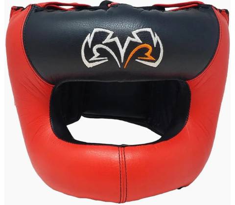 Rival Face Saver