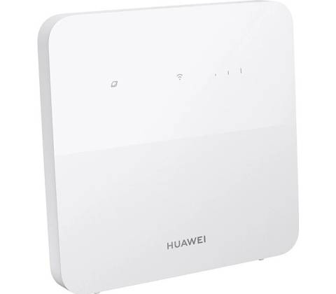 Huawei B320-323