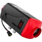 Red Technic RTAGO0127