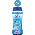 Lenor Мъниста Lenor "Пробуждане на пролетта" 3x195g/15PD