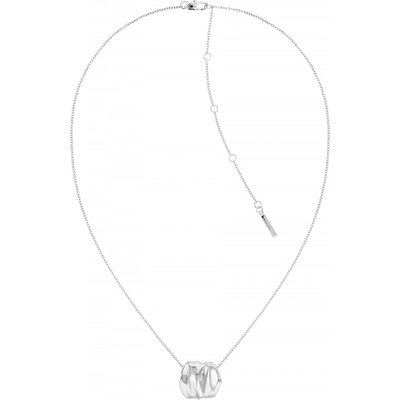Calvin Klein 35000638