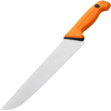 EKA Řeznický nůž 26cm 30040