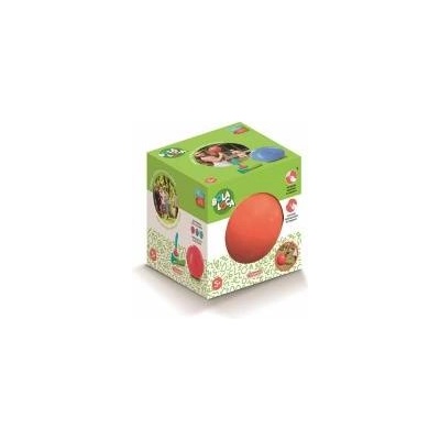 Игра Bola Loca