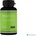 DetoxActive 120 kapsúl