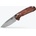Benchmade North Fork 15032