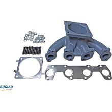 BUGIAD BSP25481PROKIT